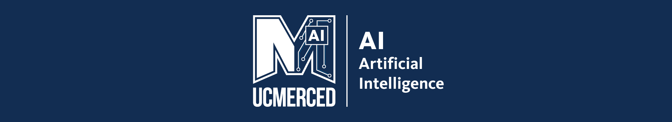 artificial intelligence website header