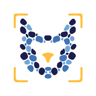SCOUT AI Assistant Logo